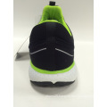 New Design Lace up Casual Sports Shoes, Running Shoes for Men